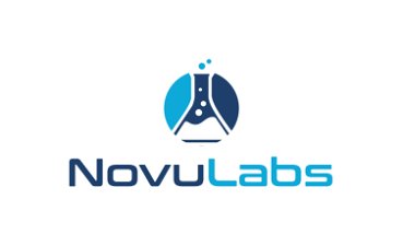 NovuLabs.com